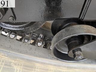 中古建設機械 中古 日立建機 HITACHI バケット 法面バケット EX40用 法面 バケット