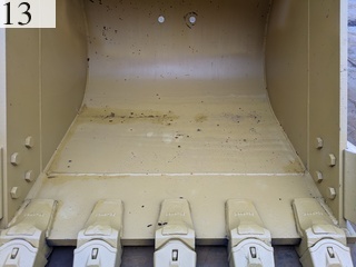 中古建設機械 中古 コマツ KOMATSU バケット 標準バケット KW-PC120