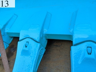 中古建設機械 中古 コベルコ建機 KOBELCO バケット 標準バケット SK135SR用 標準 バケット