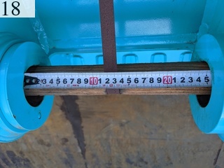 中古建設機械 中古 コベルコ建機 KOBELCO バケット 標準バケット SK135SR用 標準 バケット