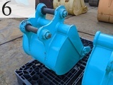 中古建設機械 中古 コベルコ建機 KOBELCO バケット 標準バケット SK30用 標準 バケット