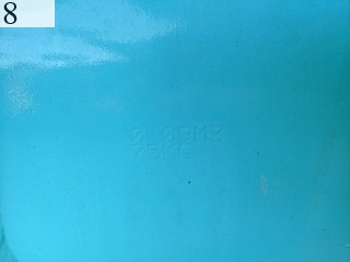 中古建設機械 中古 コベルコ建機 KOBELCO バケット 標準バケット SK30用 標準 バケット