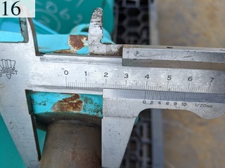 中古建設機械 中古 コベルコ建機 KOBELCO バケット 標準バケット SK30用 標準 バケット