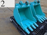 中古建設機械 中古 コベルコ建機 KOBELCO バケット 標準バケット SK30用 標準 バケット