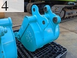 中古建設機械 中古 コベルコ建機 KOBELCO バケット 標準バケット SK30用 標準 バケット