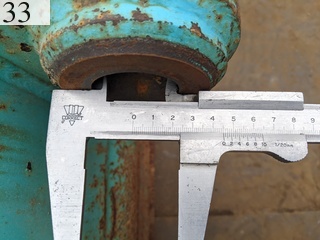 中古建設機械 中古 コベルコ建機 KOBELCO バケット 法面バケット SK45SR-6E用 法面 バケット