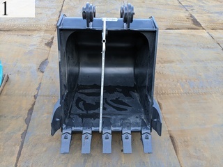 中古建設機械 中古 日立建機 HITACHI バケット 標準バケット ZX135用 標準 バケット