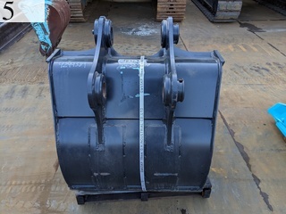 中古建設機械 中古 日立建機 HITACHI バケット 標準バケット ZX135用 標準 バケット