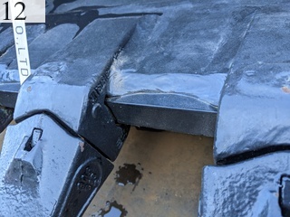 中古建設機械 中古 日立建機 HITACHI バケット 標準バケット ZX135用 標準 バケット