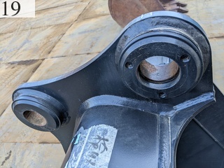 中古建設機械 中古 日立建機 HITACHI バケット 標準バケット ZX135用 標準 バケット