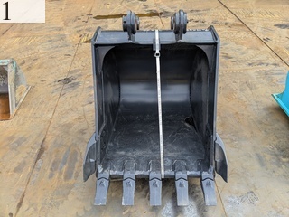 中古建設機械 中古 日立建機 HITACHI バケット 標準バケット ZX135用 標準 バケット