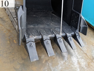 中古建設機械 中古 日立建機 HITACHI バケット 標準バケット ZX135用 標準 バケット