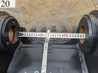 中古建設機械 中古 日立建機 HITACHI バケット 標準バケット ZX135用 標準 バケット