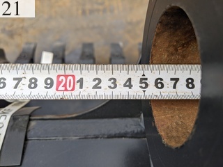 中古建設機械 中古 日立建機 HITACHI バケット 標準バケット ZX135用 標準 バケット