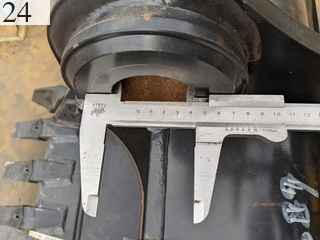 中古建設機械 中古 日立建機 HITACHI バケット 標準バケット ZX135用 標準 バケット