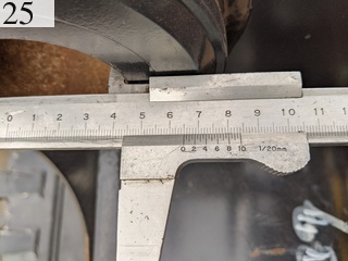 中古建設機械 中古 日立建機 HITACHI バケット 標準バケット ZX135用 標準 バケット