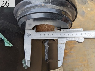 中古建設機械 中古 日立建機 HITACHI バケット 標準バケット ZX135用 標準 バケット