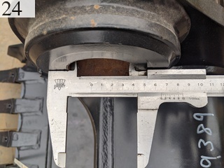 中古建設機械 中古 日立建機 HITACHI バケット 標準バケット ZX135用 標準 バケット