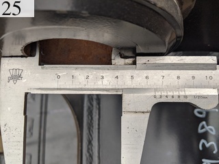 中古建設機械 中古 日立建機 HITACHI バケット 標準バケット ZX135用 標準 バケット