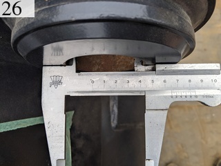 中古建設機械 中古 日立建機 HITACHI バケット 標準バケット ZX135用 標準 バケット