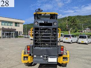 中古建設機械 中古 日立建機 HITACHI バケット 標準バケット ZX135用 標準 バケット