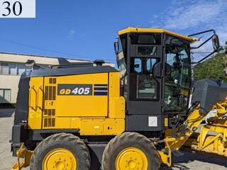 中古建設機械 中古 日立建機 HITACHI バケット 標準バケット ZX135用 標準 バケット