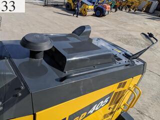 中古建設機械 中古 日立建機 HITACHI バケット 標準バケット ZX135用 標準 バケット