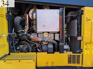 中古建設機械 中古 日立建機 HITACHI バケット 標準バケット ZX135用 標準 バケット