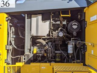 中古建設機械 中古 日立建機 HITACHI バケット 標準バケット ZX135用 標準 バケット