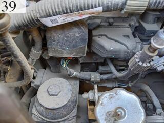 中古建設機械 中古 日立建機 HITACHI バケット 標準バケット ZX135用 標準 バケット