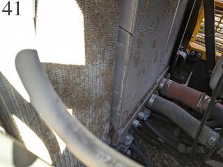 中古建設機械 中古 日立建機 HITACHI バケット 標準バケット ZX135用 標準 バケット