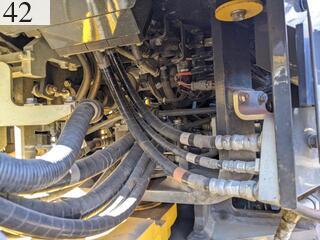 中古建設機械 中古 日立建機 HITACHI バケット 標準バケット ZX135用 標準 バケット