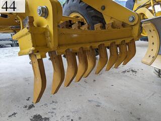 中古建設機械 中古 日立建機 HITACHI バケット 標準バケット ZX135用 標準 バケット