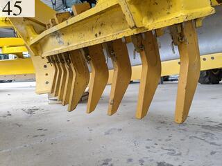 中古建設機械 中古 日立建機 HITACHI バケット 標準バケット ZX135用 標準 バケット