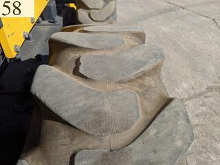 中古建設機械 中古 日立建機 HITACHI バケット 標準バケット ZX135用 標準 バケット