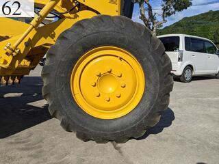 中古建設機械 中古 日立建機 HITACHI バケット 標準バケット ZX135用 標準 バケット