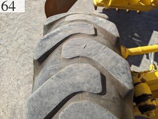 中古建設機械 中古 日立建機 HITACHI バケット 標準バケット ZX135用 標準 バケット