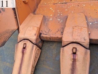 中古建設機械 中古 日立建機 HITACHI バケット 標準バケット ZX200用 標準 バケット