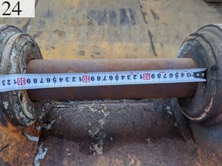 中古建設機械 中古 日立建機 HITACHI バケット 標準バケット ZX200用 標準 バケット