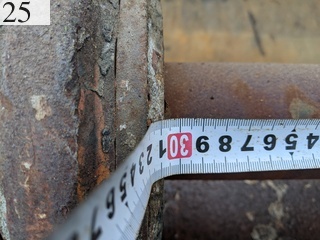 中古建設機械 中古 日立建機 HITACHI バケット 標準バケット ZX200用 標準 バケット