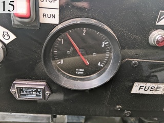 中古建設機械 中古 諸岡 MOROOKA 林業機械 フォワーダ・クローラ キャリア MST-800VDL