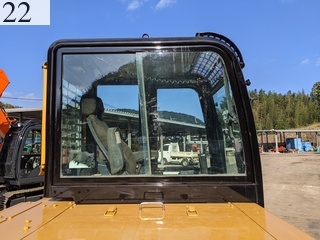 中古建設機械 中古 諸岡 MOROOKA 林業機械 フォワーダ・クローラ キャリア MST-800VDL