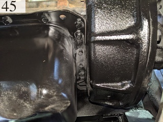 中古建設機械 中古 諸岡 MOROOKA 林業機械 フォワーダ・クローラ キャリア MST-800VDL