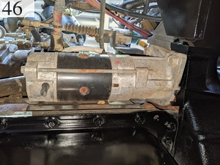 中古建設機械 中古 諸岡 MOROOKA 林業機械 フォワーダ・クローラ キャリア MST-800VDL