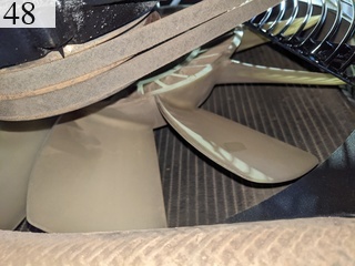 中古建設機械 中古 諸岡 MOROOKA 林業機械 フォワーダ・クローラ キャリア MST-800VDL