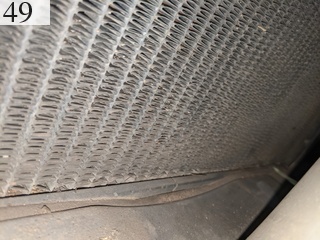 中古建設機械 中古 諸岡 MOROOKA 林業機械 フォワーダ・クローラ キャリア MST-800VDL