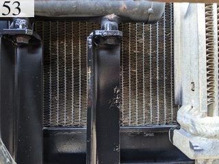 中古建設機械 中古 諸岡 MOROOKA 林業機械 フォワーダ・クローラ キャリア MST-800VDL