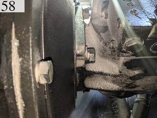 中古建設機械 中古 諸岡 MOROOKA 林業機械 フォワーダ・クローラ キャリア MST-800VDL