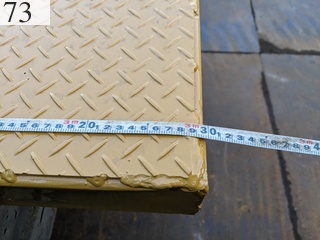 中古建設機械 中古 諸岡 MOROOKA 林業機械 フォワーダ・クローラ キャリア MST-800VDL