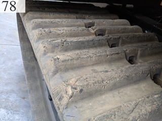 中古建設機械 中古 諸岡 MOROOKA 林業機械 フォワーダ・クローラ キャリア MST-800VDL